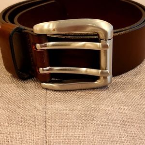 Express Belt Size 32